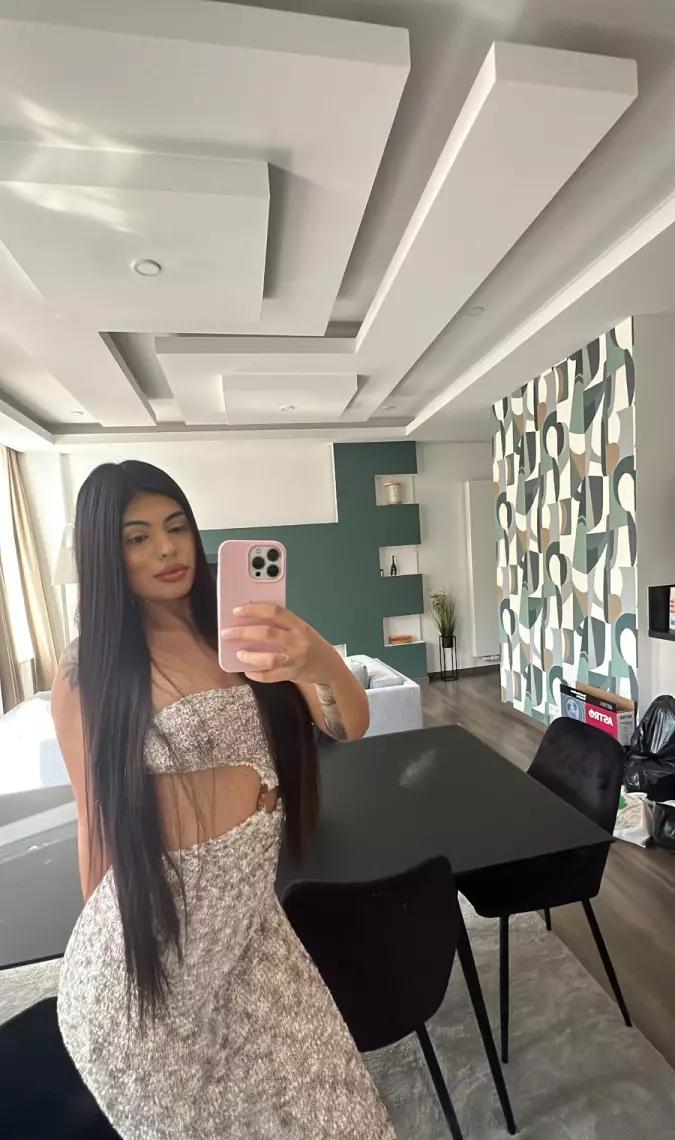 Jade Hot 100 Real - foto 2