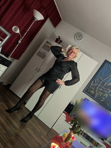 Deutsche Diana - foto 5