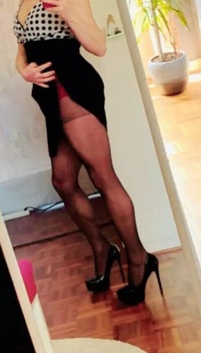 Susie Xx - photo 3