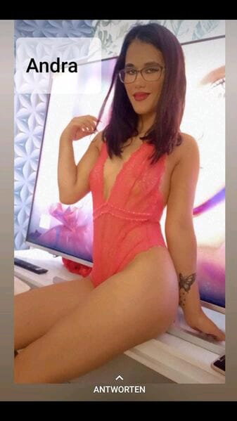 Andra Top Neu - foto 5