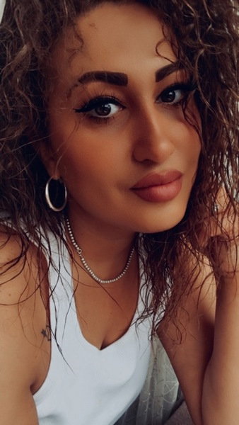 Ella177 - foto 19