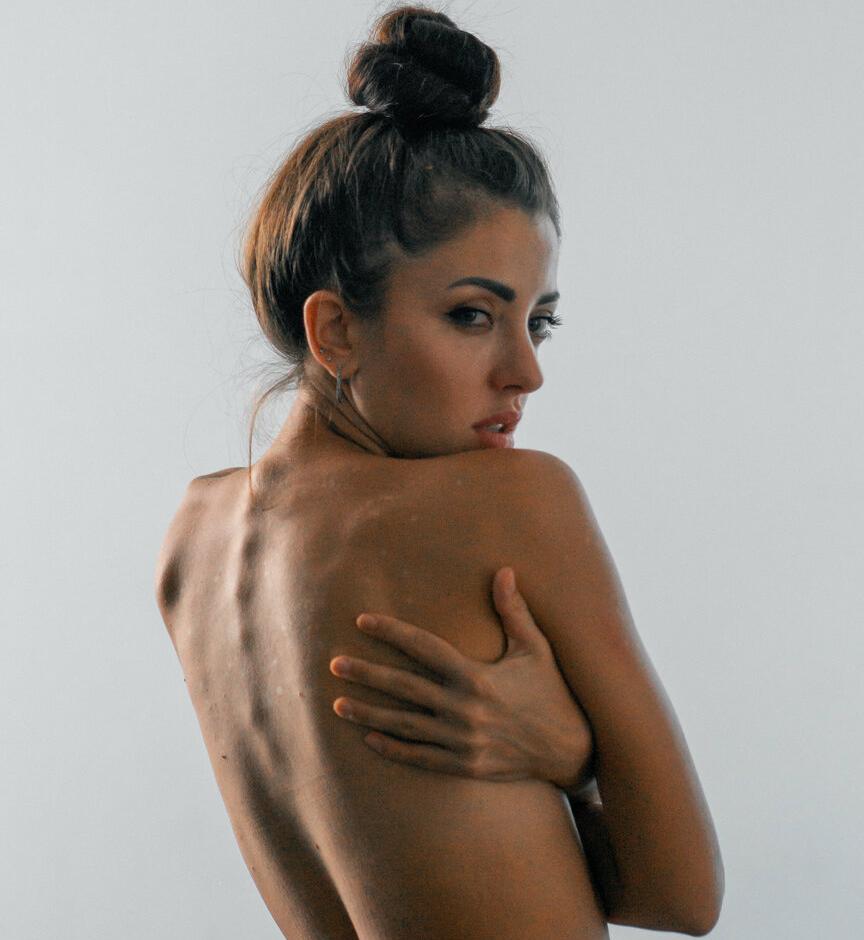 Nikole - photo 218
