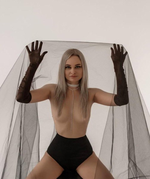 Lika - foto 19