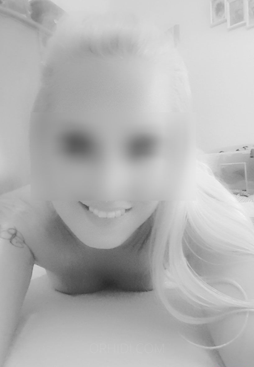 Wiener Girl Amelie - foto 4