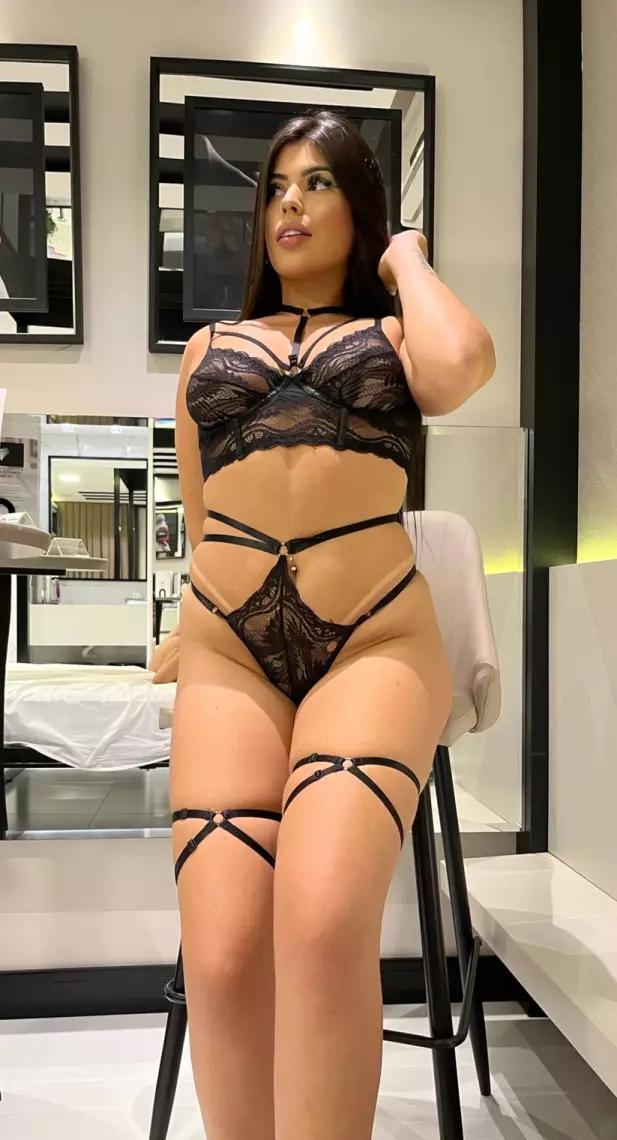Jade Hot 100 Real - foto 3