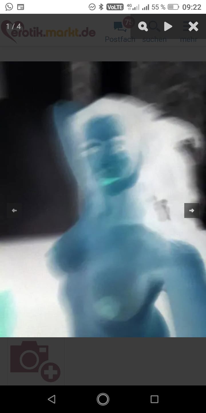 Christina - foto 18