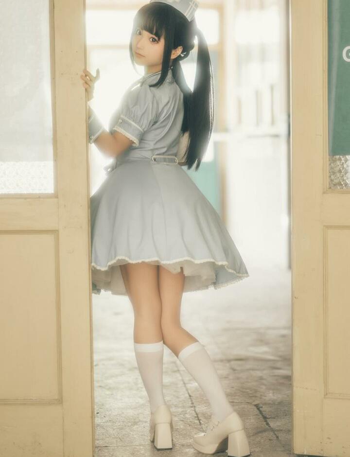 Vivien - photo 658