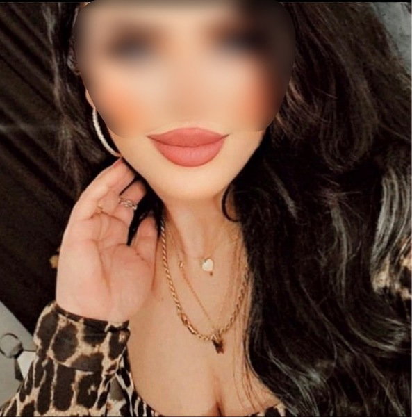 Amina Orientalisch - foto 14