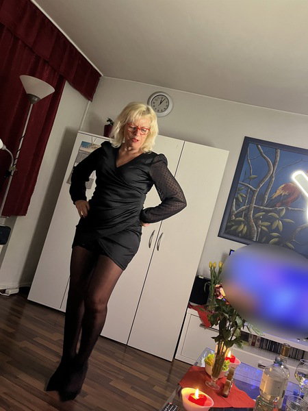 Deutsche Diana - foto 6