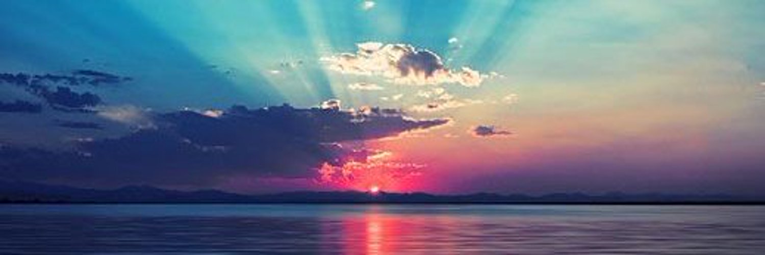 Sharnaseduction - photo