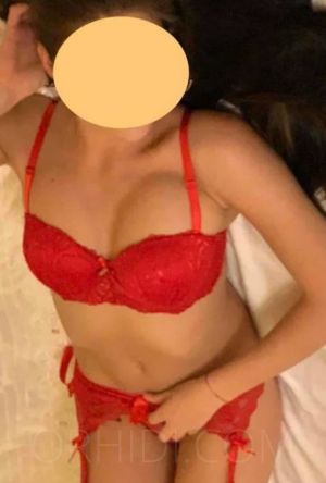 Jessyy - foto