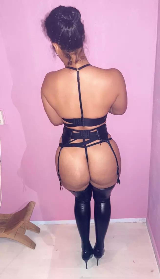 Hot Maya - foto 3