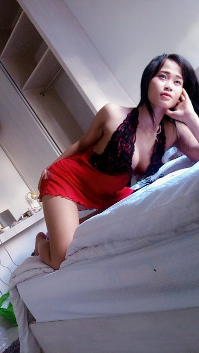 Vinna - foto 3