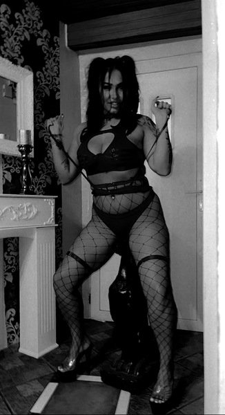 Lena Neu Top Service - photo 11