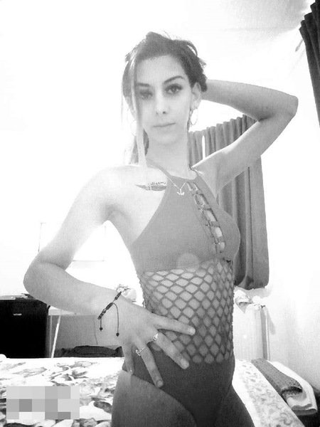 Melissa - foto 2