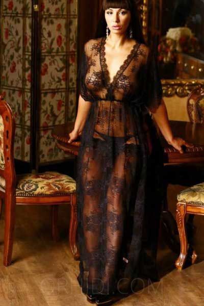 Kendra - photo 4