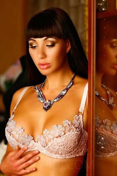 Kendra - photo 6