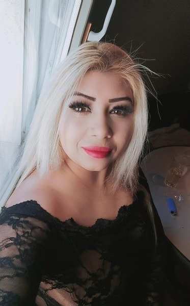 Ada58 - foto 2