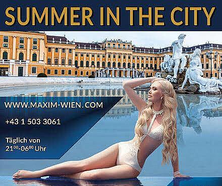 Maxim Wien - photo 10