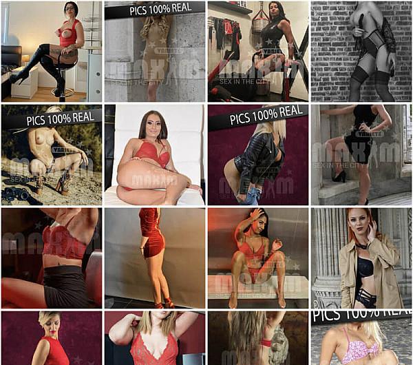 Maxim Wien - photo 7