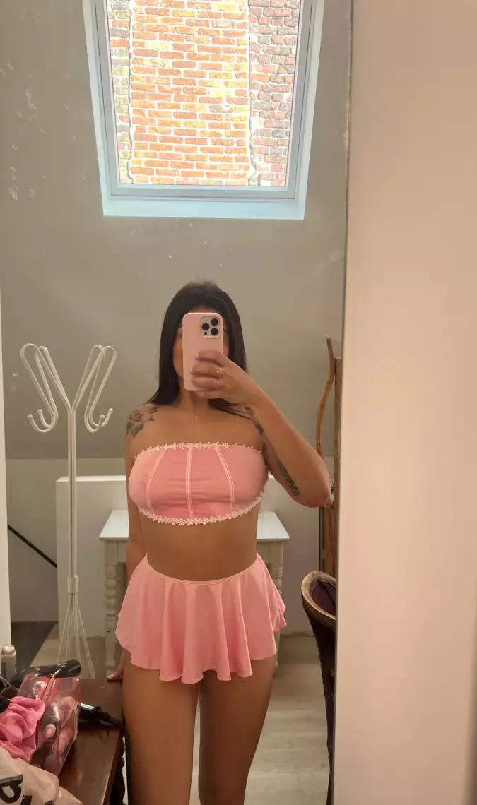 Jade Hot 100 Real - foto 5
