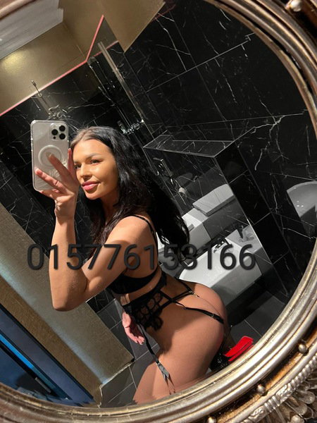 Eva - photo 4