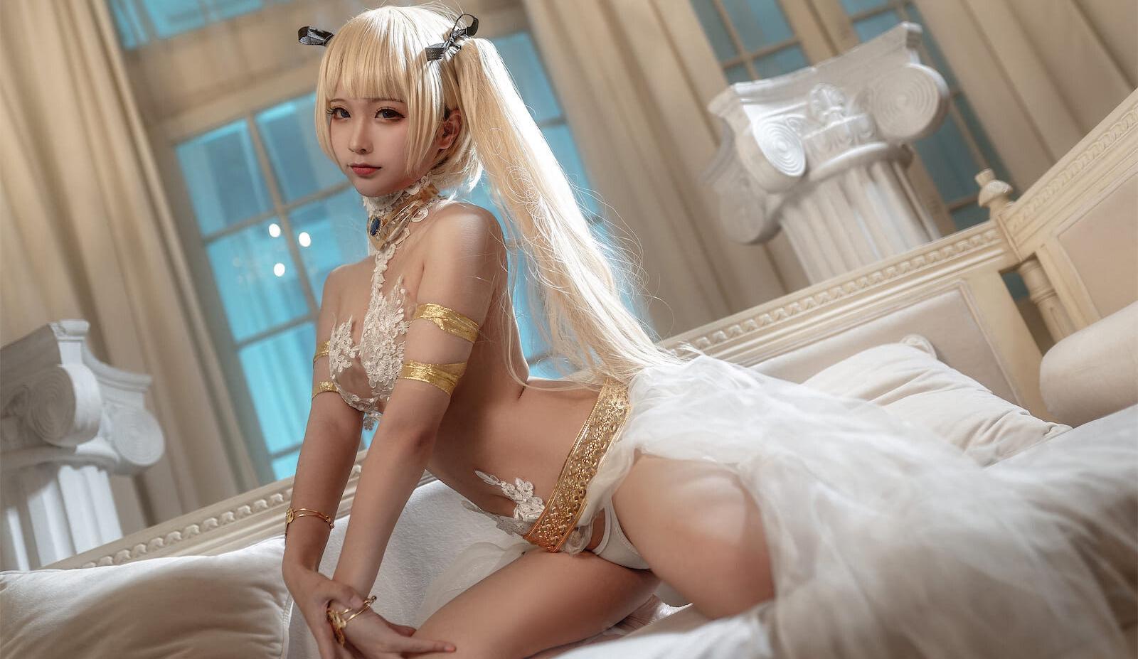 Vivien - photo 687