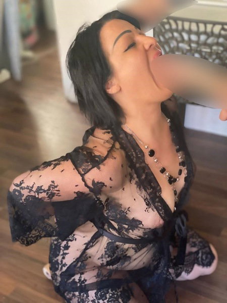 Claudia Nur Besuchbar - photo 18