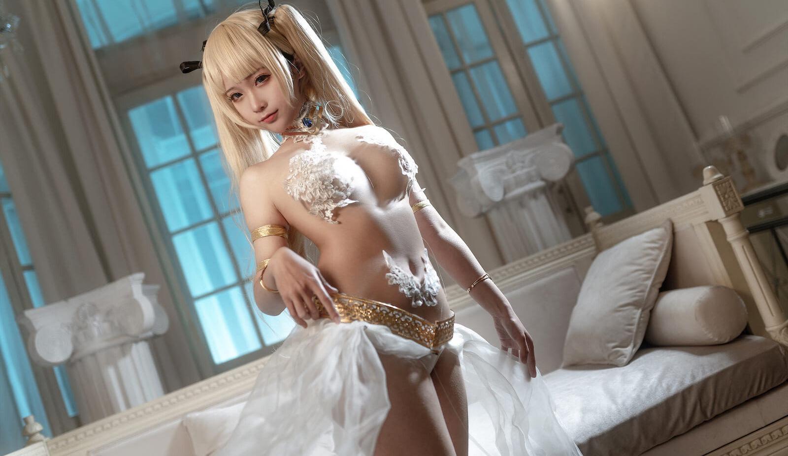 Vivien - photo 689