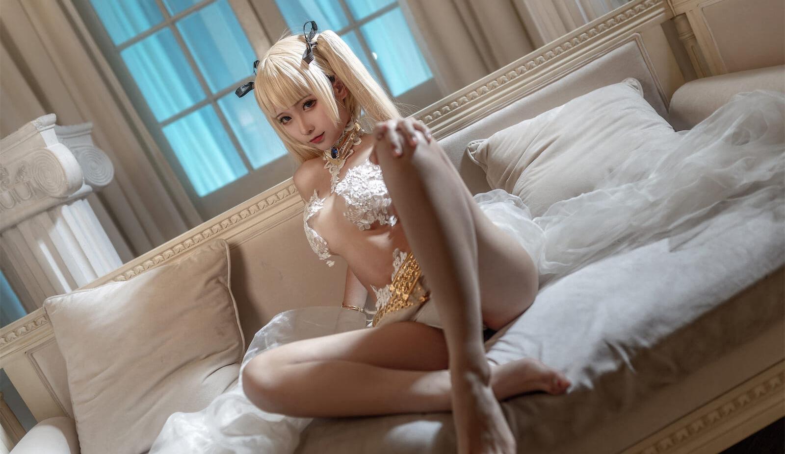 Vivien - photo 690
