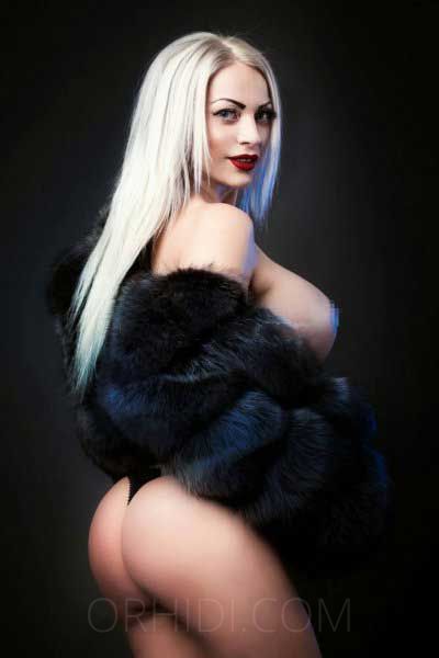 Sofia Vip - photo 4