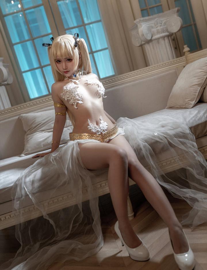Vivien - photo 695