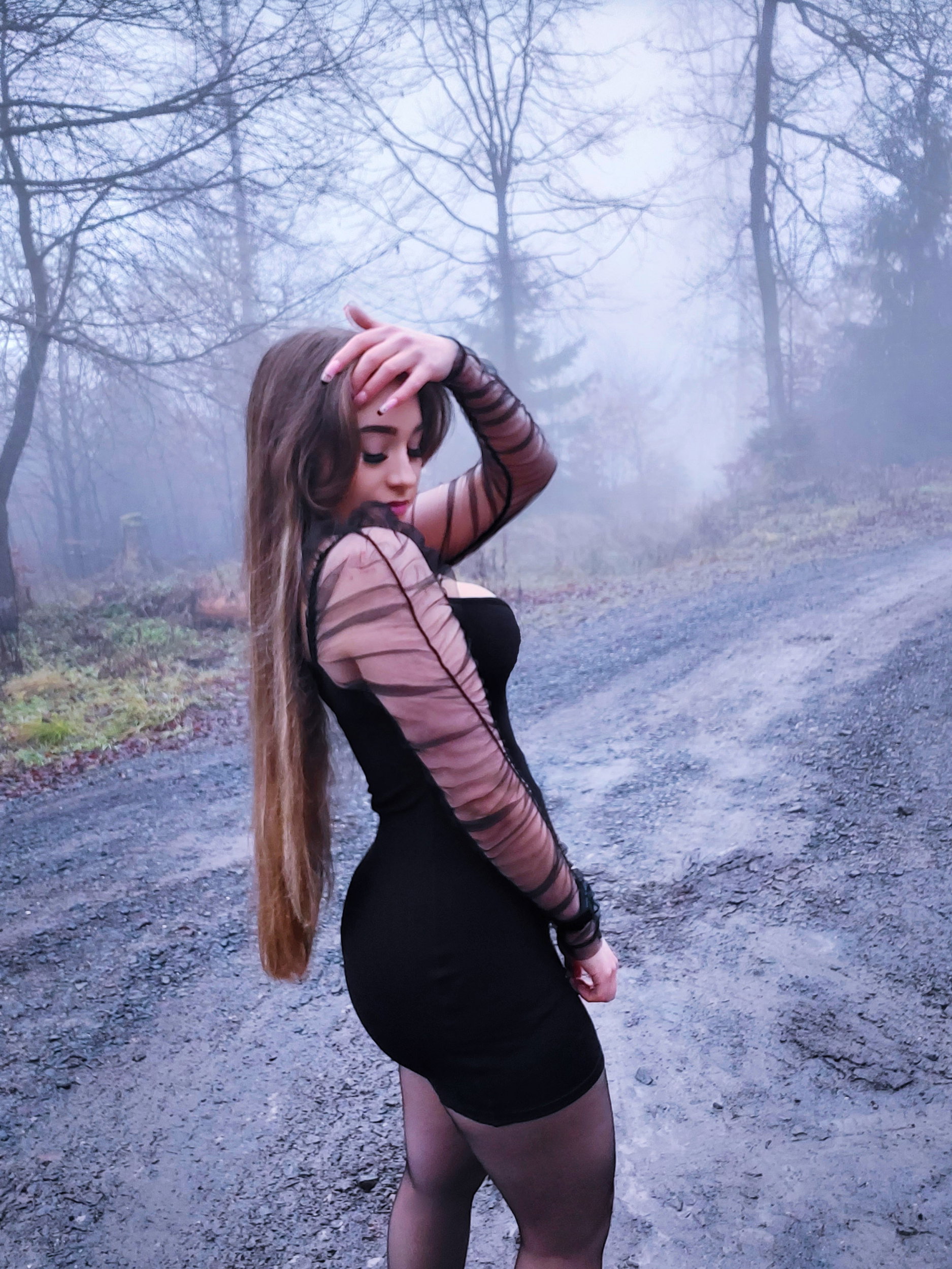 Aliceescort - foto 8