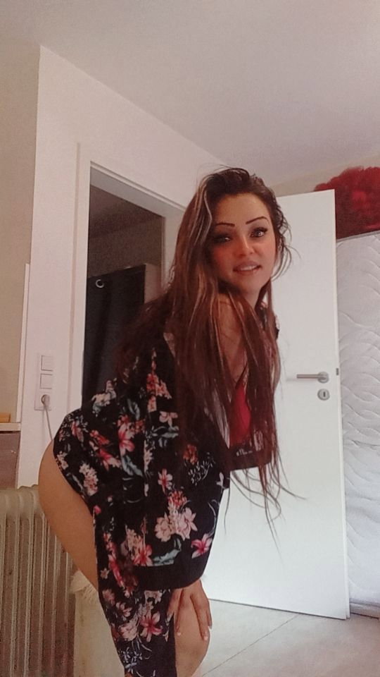 Ninnasexy - foto 8