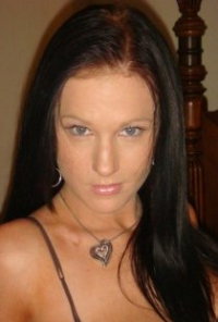 Jesica - photo 3