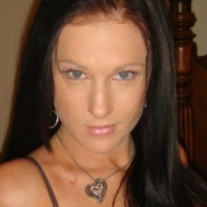 Jesica - photo 2