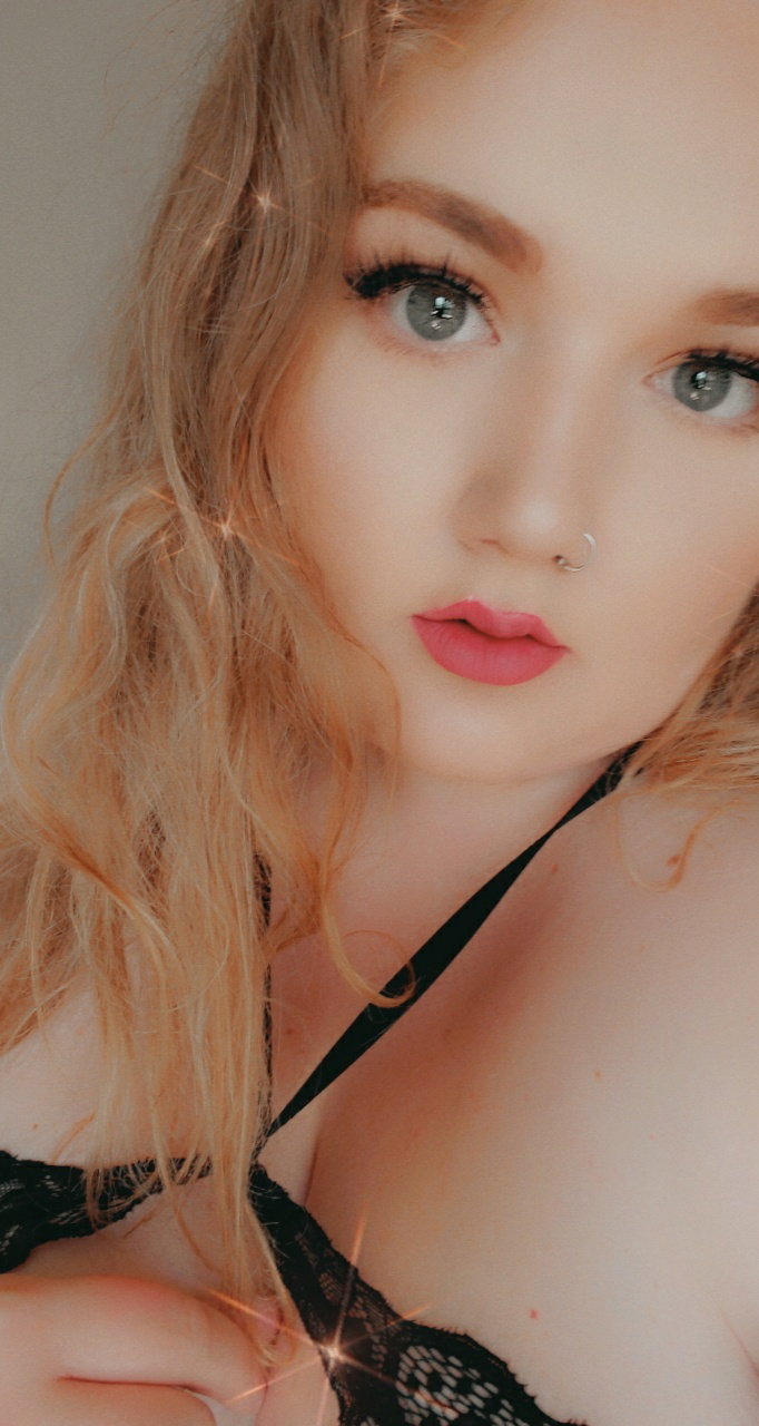 Sorelesucette 0752563288 - foto 4