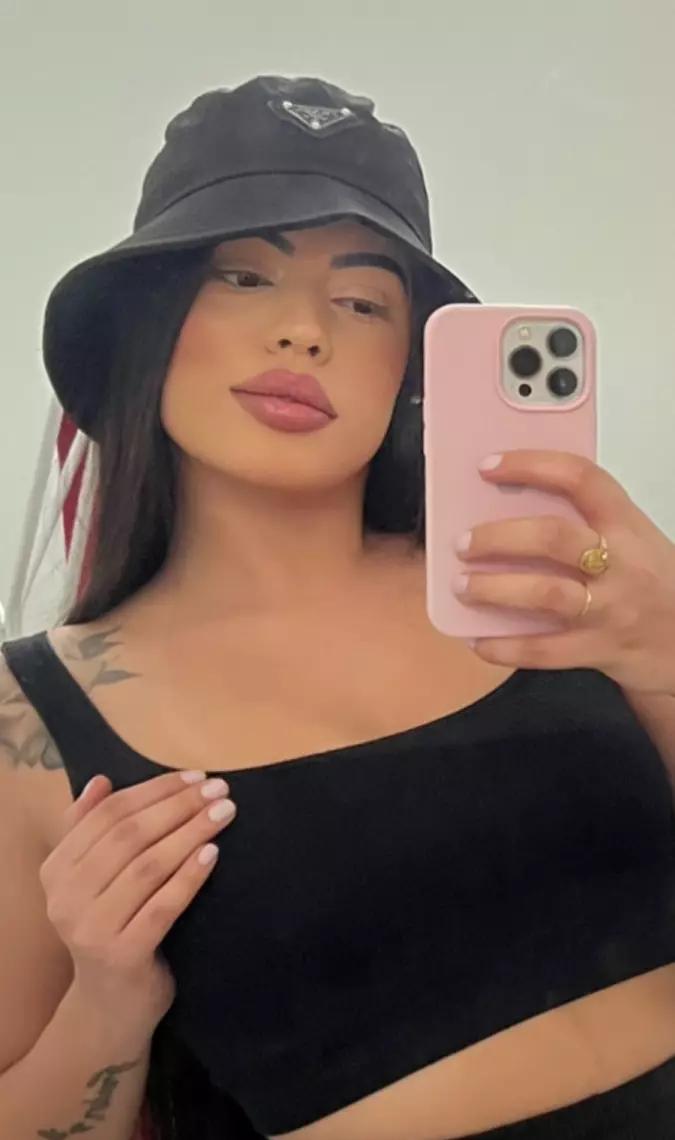 Jade Hot 100 Real - foto 6