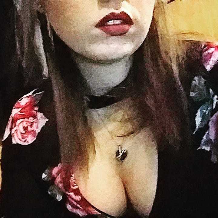Olga - foto 7