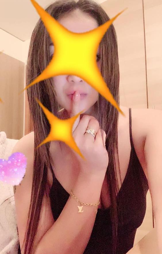 Lulu - photo