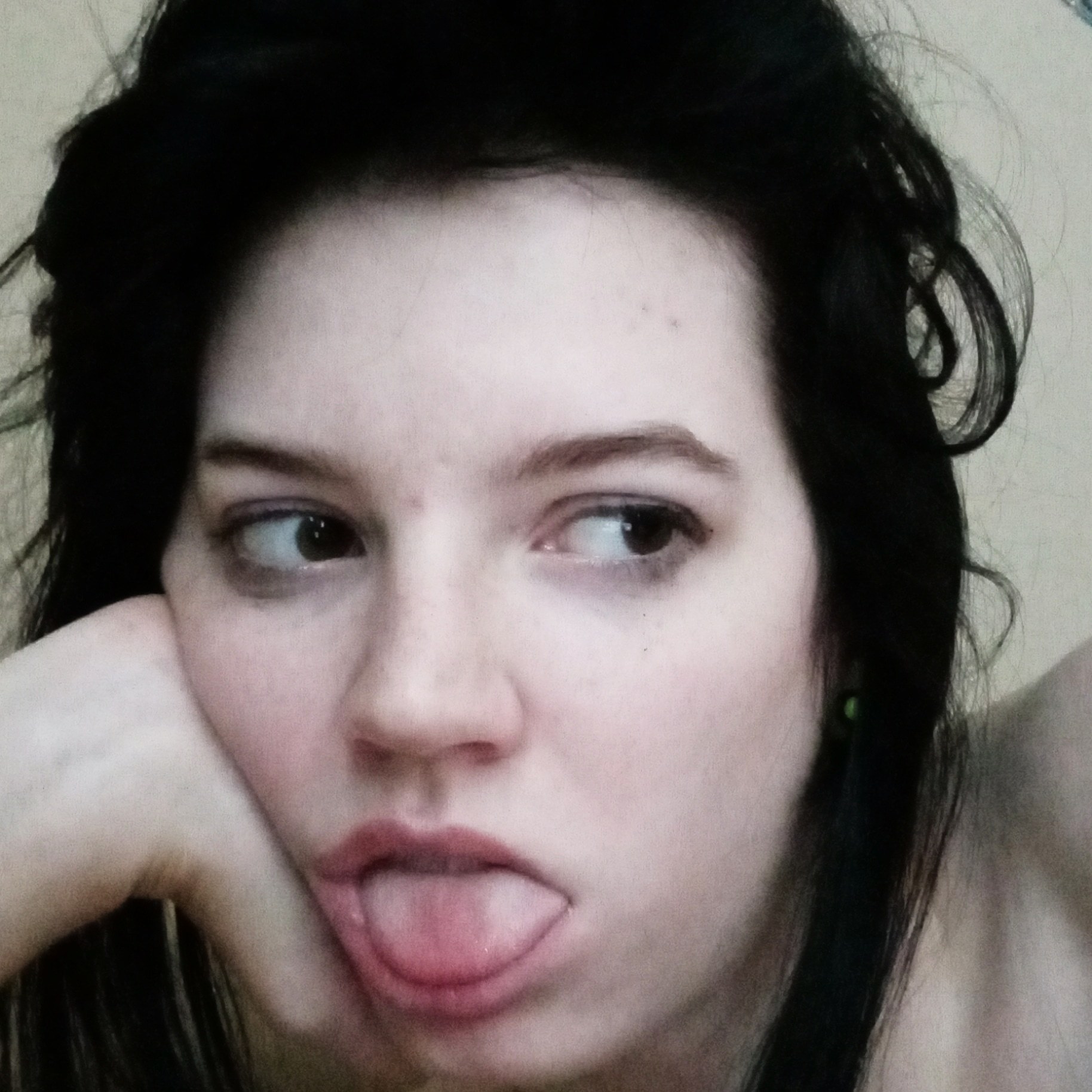 Arina - photo