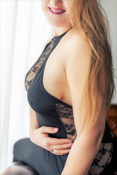 Runa Tiefe Dt Spezialistin - foto