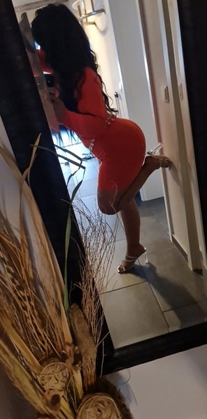 Amina Orientalisch - foto 13