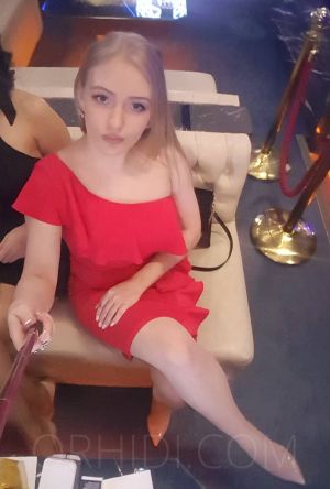 Sofia - photo 4