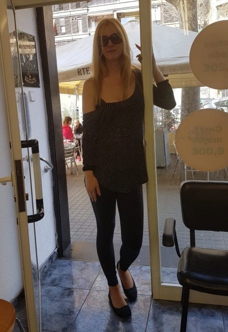 Melania11 - photo 3