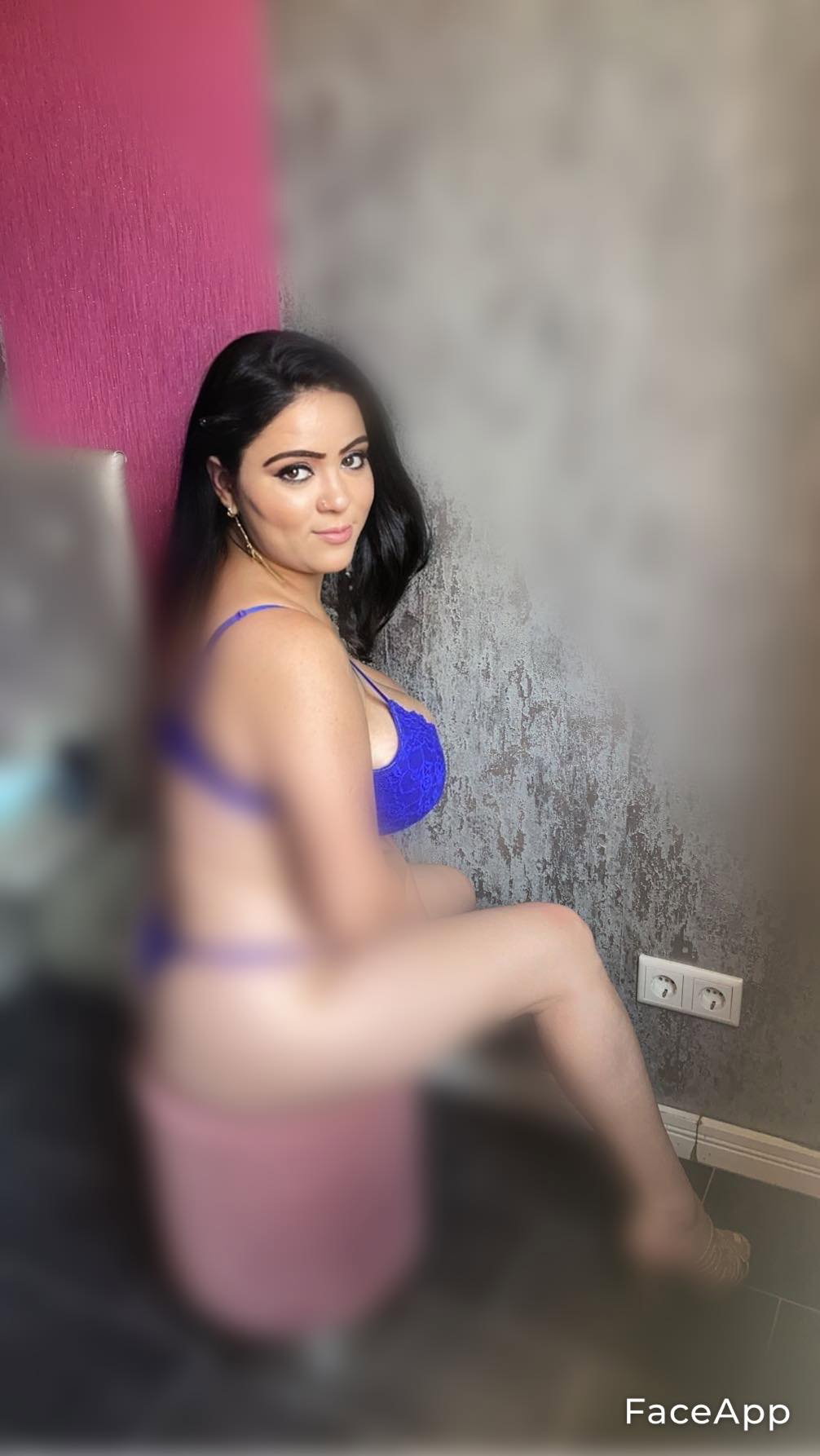 Elena 01 - foto 2