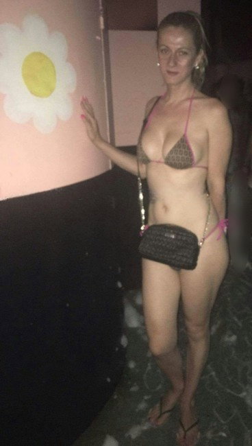 Melania11 - photo 4