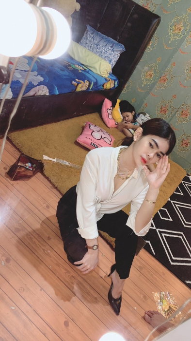 Adinda - photo 7