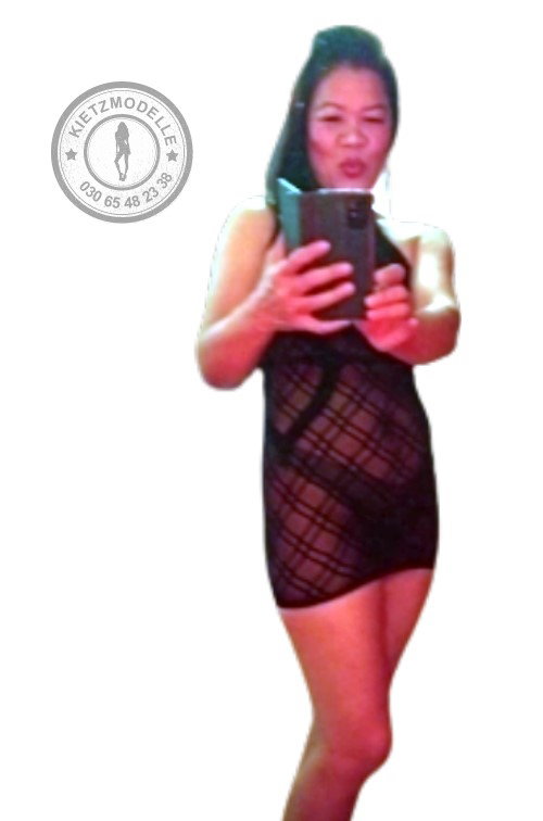 Thaimassage Tak - foto