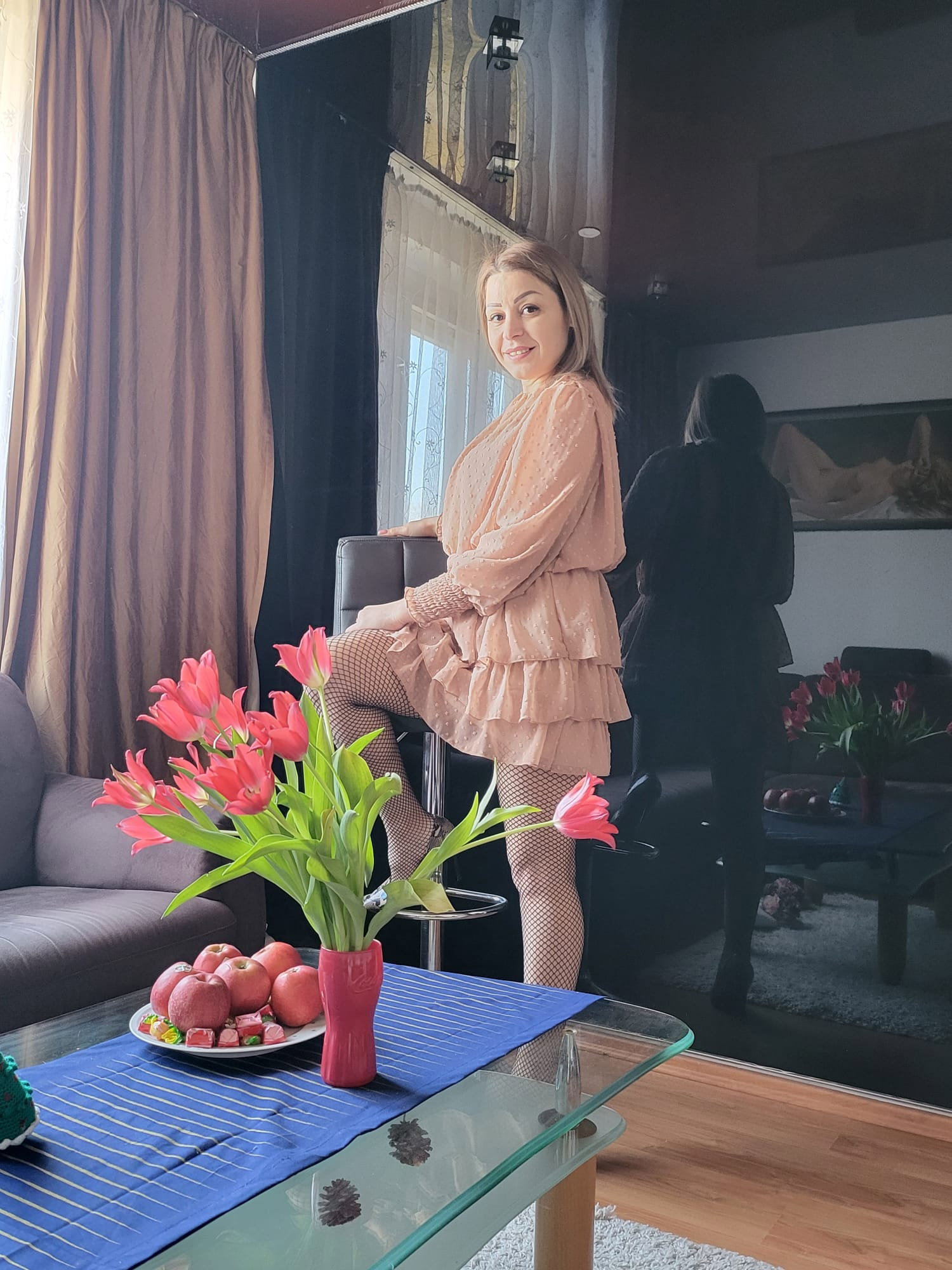Sara168 - foto 2